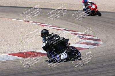 media/Apr-11-2025-Apex Assassins (Fri) [[160f9eab24]]/TD1/1130am (Turn 7)/